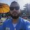 Avatar quatidodesconto3767