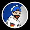 Avatar felipe209