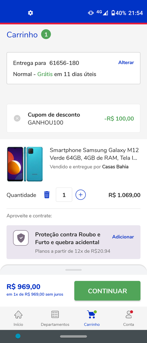 Imagem do comentário