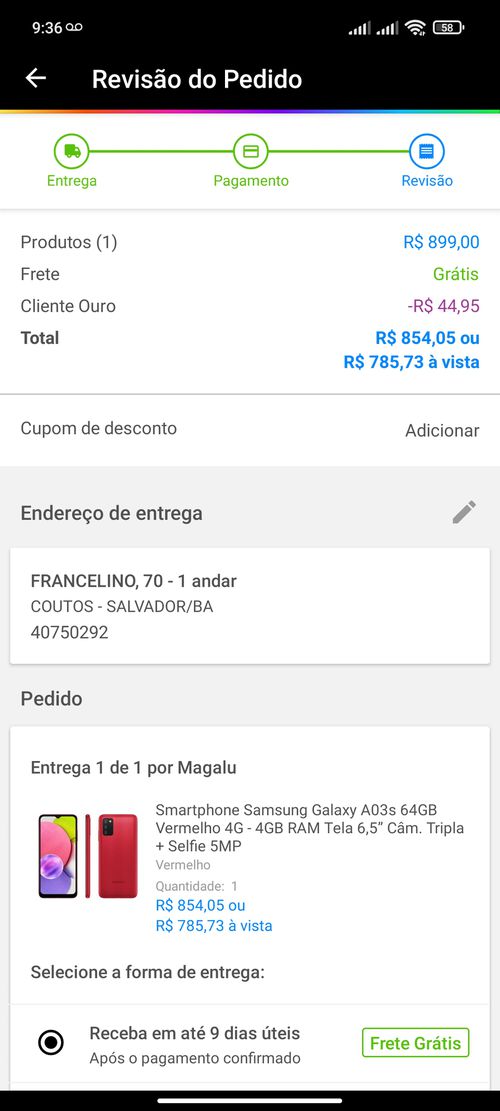 Imagem do comentário