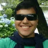 Avatar junior_lascivo