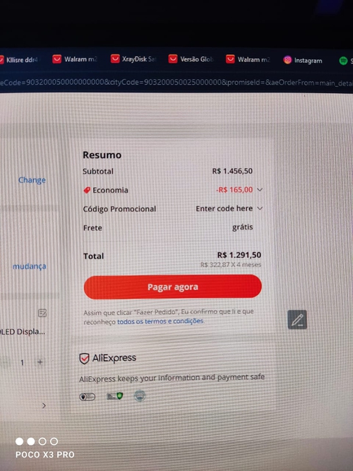 WhatsApp Image 2022-11-01 at 04.26.34.jpeg