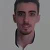 Avatar ronaldo_mengao