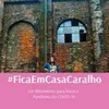 Avatar mariana.carvalhosq9