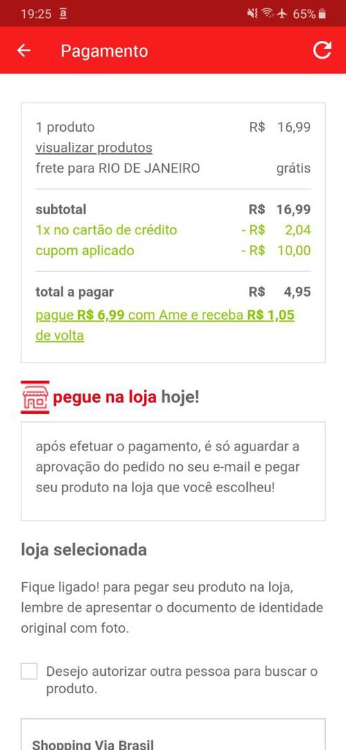 3816473-ZJhcu.jpg