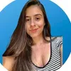 Avatar giuliamiranda