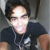 Avatar joaochoyu