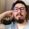 Avatar bruno.souza966