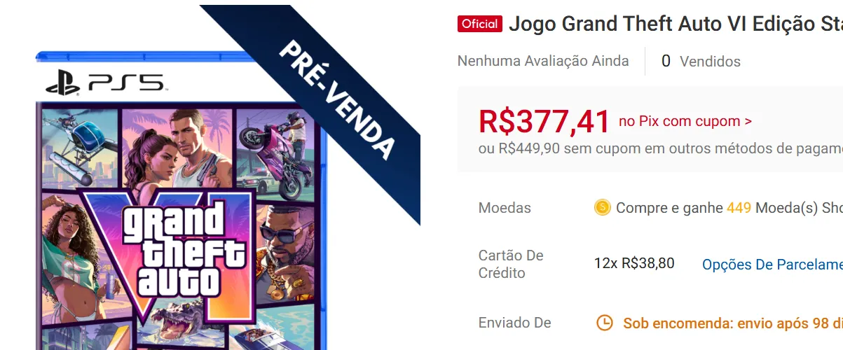 Imagem do comentário