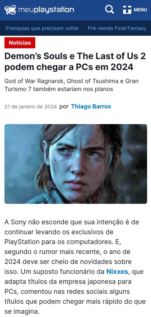 Imagem do comentário