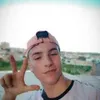 Avatar marcoaureliode_souza