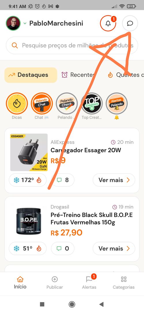 Imagem do comentário