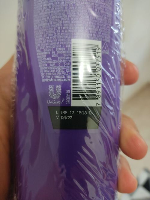 5185584-kySjG.jpg