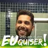 Avatar fernando.rodriguesh9y