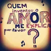 Avatar brendaoliveir