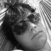 Avatar otavio_coelho
