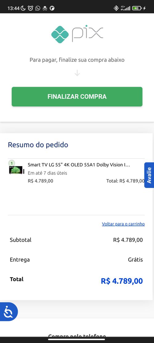 Imagem do comentário