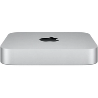 Apple Mac Mini M1 (8GB 256GB SSD)