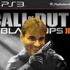 Avatar lucastadeu08