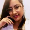 Avatar brendagislaynne
