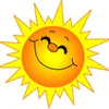 Avatar babilinda