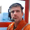 Avatar fabiomuri
