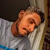 Avatar lucaslopes9098
