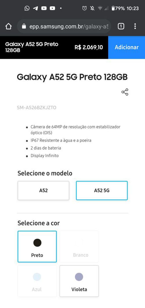 6704166-KHE1Y.jpg