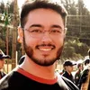Avatar otaviomachadobatalha