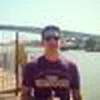 Avatar italofeitosa
