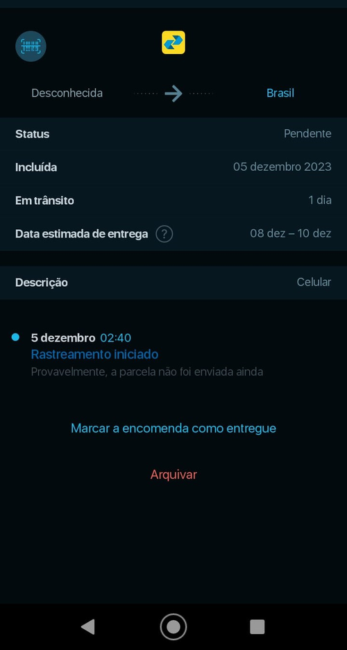 Imagem do comentário
