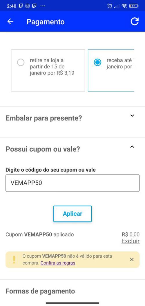 6122733-OCuDv.jpg