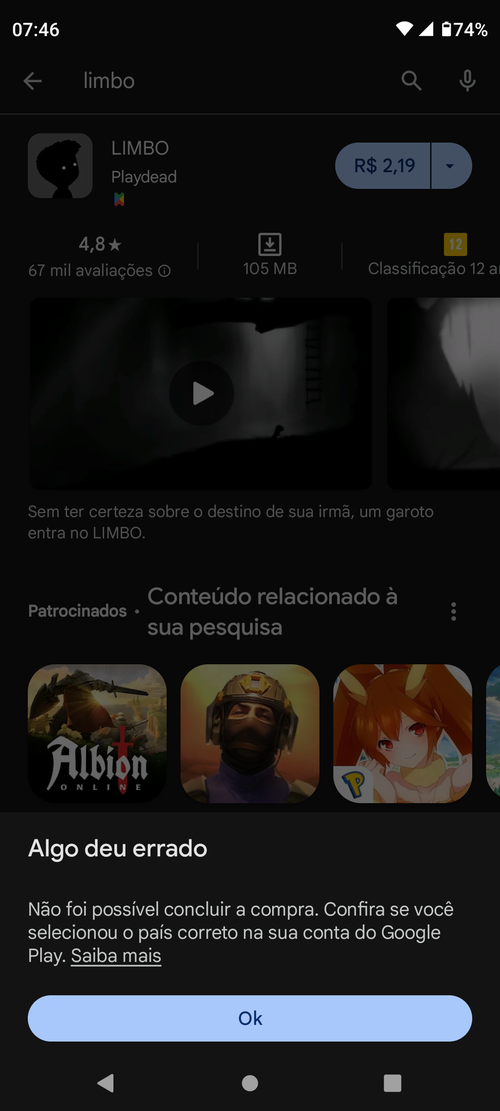Imagem do comentário
