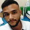 Avatar marciochris