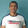 Avatar espeto