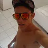 Avatar enimarjunior