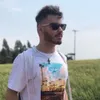 Avatar endelicia