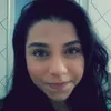 Avatar germannaoliveira