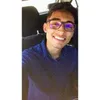 Avatar thierrygoncalves_gwqp