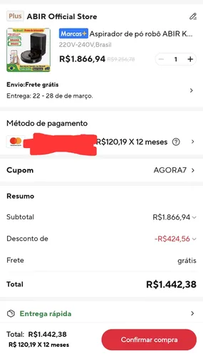Imagem do comentário