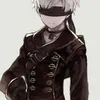 Avatar herteryert