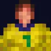 Avatar allejo7