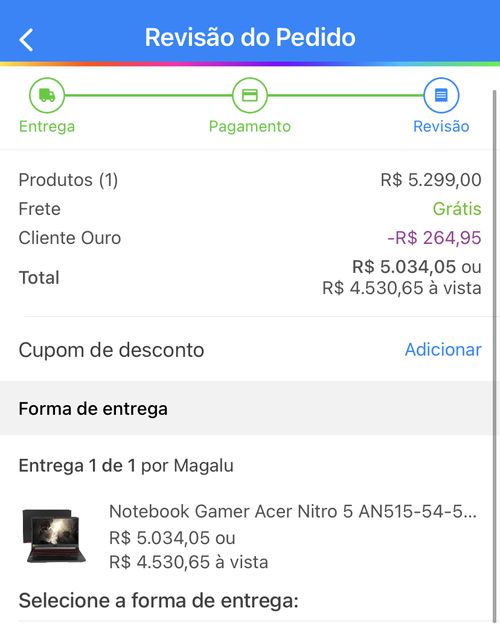 Imagem do comentário