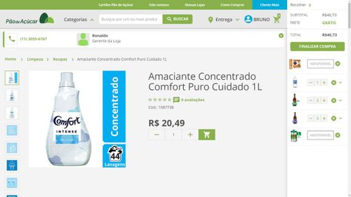 4587820-yGob8.jpg