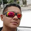 Avatar jediaelsilva