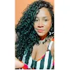 Avatar luanaoliveira1549