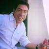 Avatar renan_d
