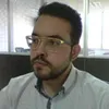 Avatar aiexandros