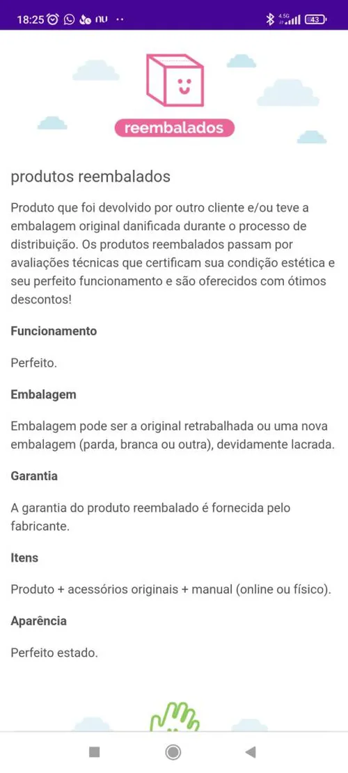 6985358-0RDxE.jpg