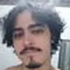 Avatar cleytonsilva9511
